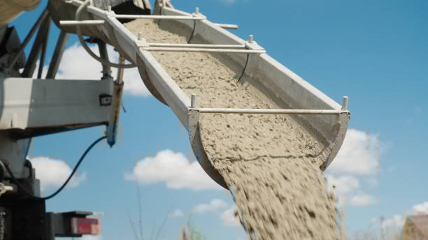 Best Industrial Concrete Flooring in Edgerton, MN
