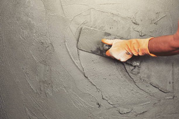 Best Concrete Demolition Services in Edgerton, MN