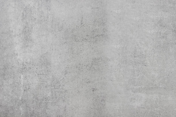 Best Concrete Slab Construction in Edgerton, MN
